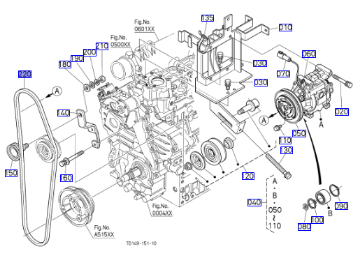 PictureAltAttribute - 3407079320-png